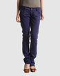 COMPAGNIA ITALIANA - Casual pants