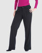 COMPAGNIA ITALIANA - Casual pants