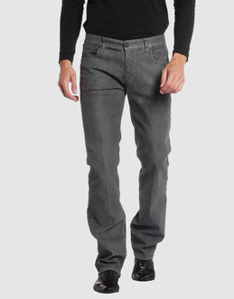 - pantalons - pantalons - sur yoox.com