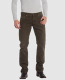 PRADA SPORT - Casual pants