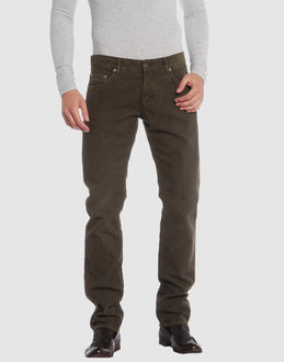 Prada sport pantalons pantalons