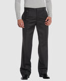 BIKKEMBERGS - Dress pants