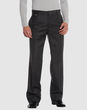 BIKKEMBERGS - Dress pants