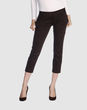 DSQUARED2 - 3/4-length shorts