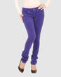 COMPAGNIA ITALIANA - Casual pants
