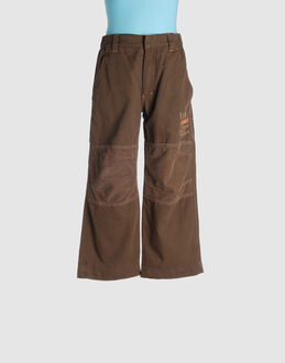 Confronta prezzi Timberland  pantaloni pantaloni su yoox.com