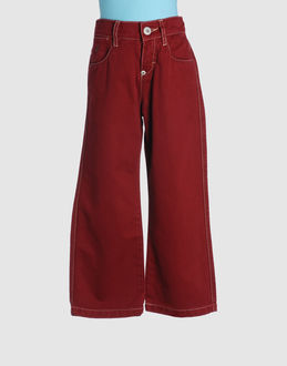 Confronta prezzi Brooksfield pantaloni pantaloni su yoox.com