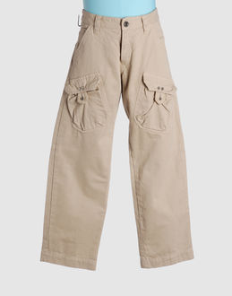 Confronta prezzi Historic research pantaloni pantaloni su yoox.com