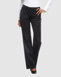CLIPS - Casual pants