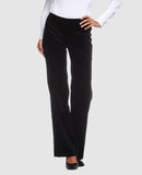 CLIPS - Casual pants