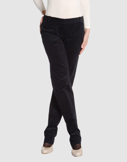 Confronta prezzi Chloe pantaloni pantaloni su yoox.com
