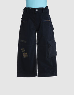 Confronta prezzi Timberland  pantaloni pantaloni su yoox.com