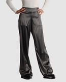 DONNA KARAN - Dress pants