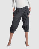 DSQUARED2 - 3/4-length shorts