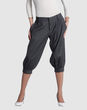 DSQUARED2 - 3/4-length shorts