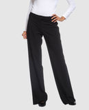 PAUL SMITH BLUE - Dress pants