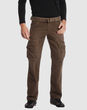 40WEFT - Casual pants