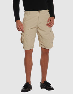 Confronta prezzi Waimea classic pantaloni bermuda su yoox.com