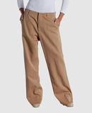 MIU MIU - Dress pants