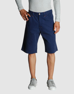 Confronta prezzi Waimea classic pantaloni bermuda su yoox.com