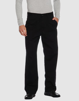 Confronta prezzi Freshjive pantaloni pantaloni su yoox.com
