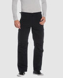 NEIGHBORHOOD PANTALONI Pantaloni su YOOXCOM