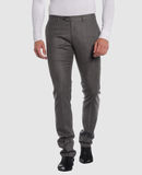 TONELLO - Dress pants