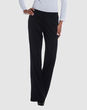 BURBERRY - Casual pants