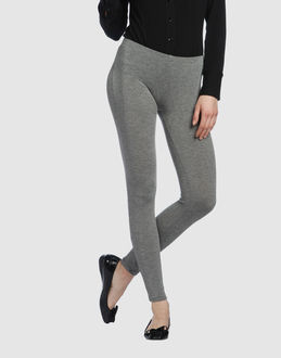 Web market place, le comparateur de prix du web: Kontatto   Leggings