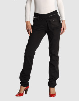 Confronta prezzi Undercover pantaloni pantaloni su yoox.com