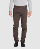 SCOTCH & SODA �X�R�b�` �� �\�[�_�[ �����Y �p���c