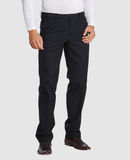 MIU MIU - Dress pants