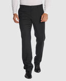 MIU MIU - Dress pants