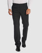 MIU MIU - Dress pants