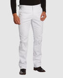 BURBERRY - Casual pants