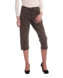 DRKSHDW - 3/4-length shorts