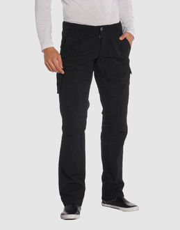 Confronta prezzi S.b. concept pantaloni pantaloni su yoox.com