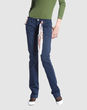 BANDITS DU MONDE - Casual pants