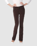 BANDITS DU MONDE - Casual pants