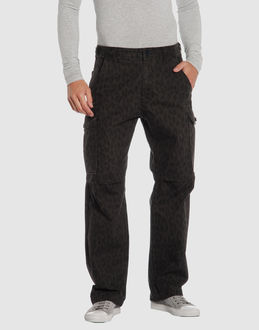Confronta prezzi Freshjive pantaloni pantaloni su yoox.com