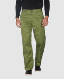 SOPHNET PANTALONI Pantaloni su YOOXCOM