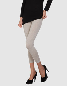 Web market place, le comparateur de prix du web: Sacai   Leggings