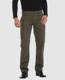 40WEFT PANTALONS Pantalons 36120361
