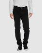 40WEFT - Casual pants