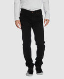 40WEFT PANTALONS Pantalons 36120362