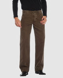 40WEFT PANTALONS Pantalons 36120372