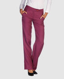 HAUTE - Dress pants