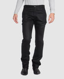 BURBERRY - Dress pants