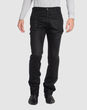 BURBERRY - Dress pants