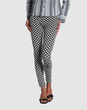 CONVERSE - Leggings